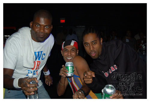 soca_or_die_7-022