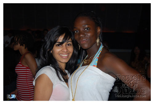 soca_or_die_7-023