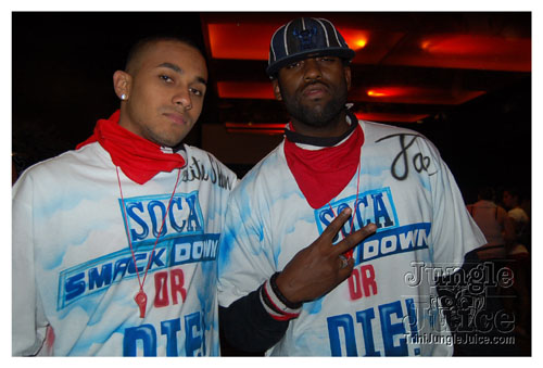 soca_or_die_7-025