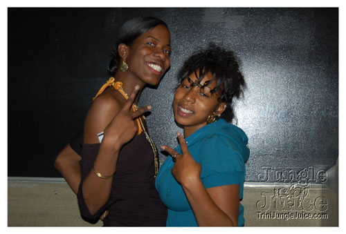 soca_or_die_7-027