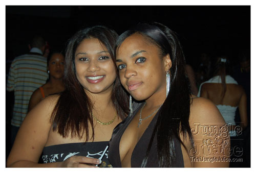 soca_or_die_7-029