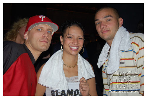 soca_or_die_7-030