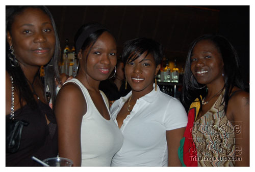 soca_or_die_7-031