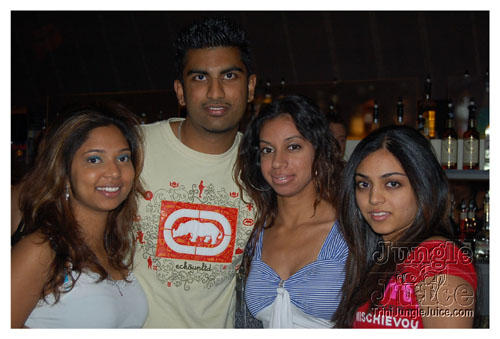 soca_or_die_7-032