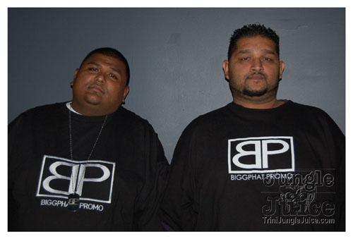 soca_or_die_7-033
