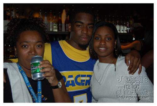 soca_or_die_7-035