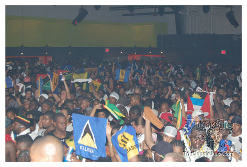 soca_or_die_7-039