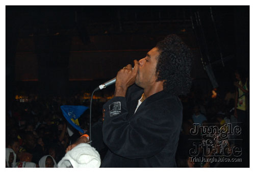 soca_or_die_7-048