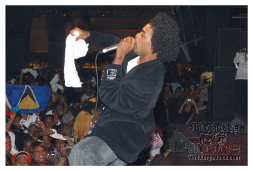 soca_or_die_7-049