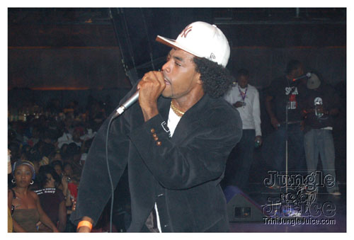 soca_or_die_7-050