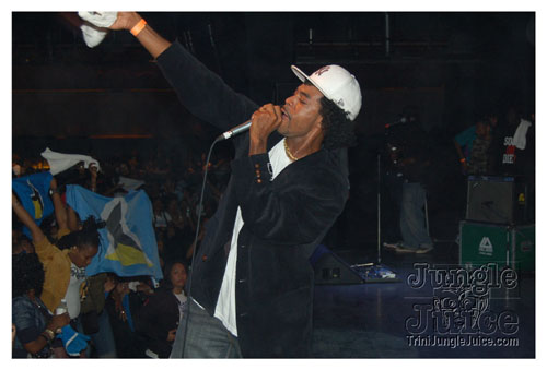soca_or_die_7-051