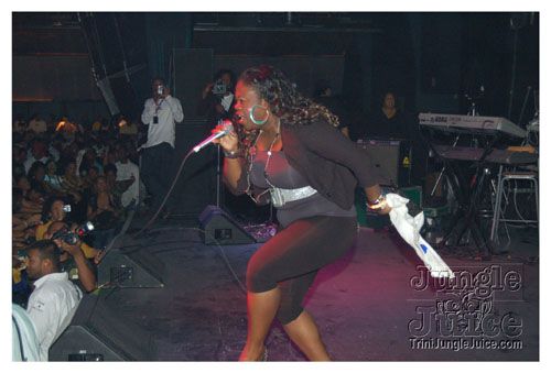 soca_or_die_7-055