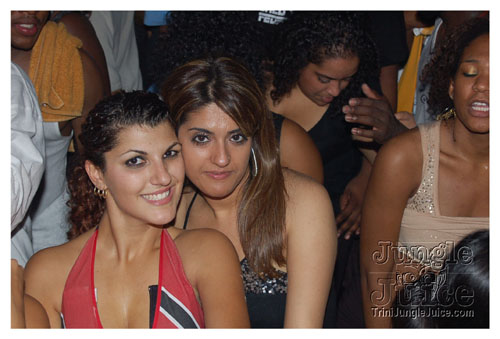 soca_or_die_7-059