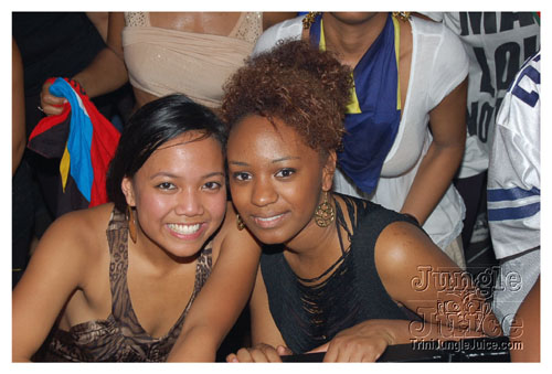 soca_or_die_7-060