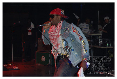 soca_or_die_7-062