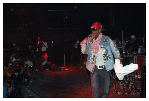 soca_or_die_7-063
