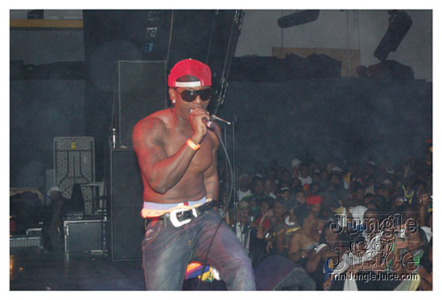 soca_or_die_7-065