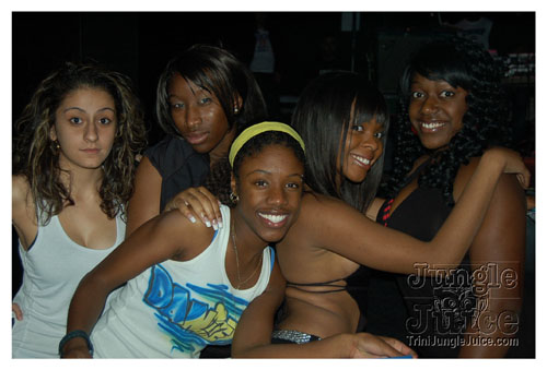 soca_or_die_7-070