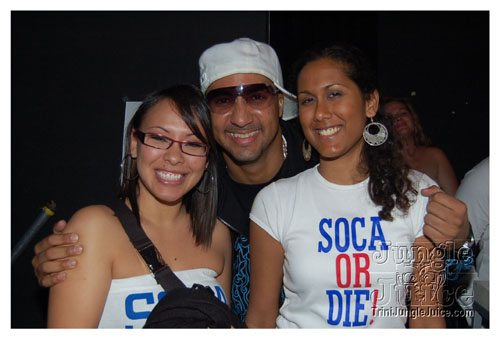 soca_or_die_7-071
