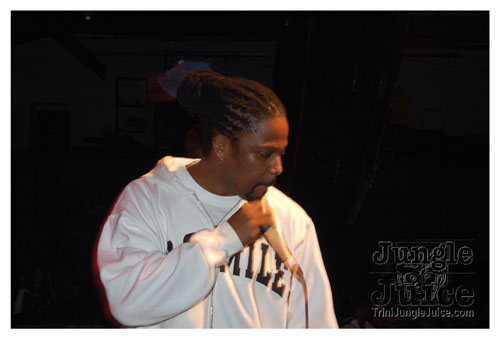 soca_or_die_7-072