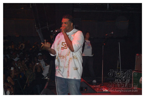 soca_or_die_7-073
