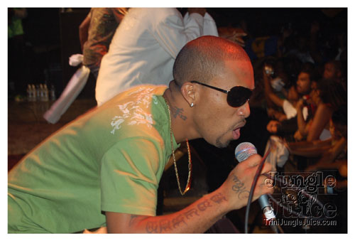 soca_or_die_7-075