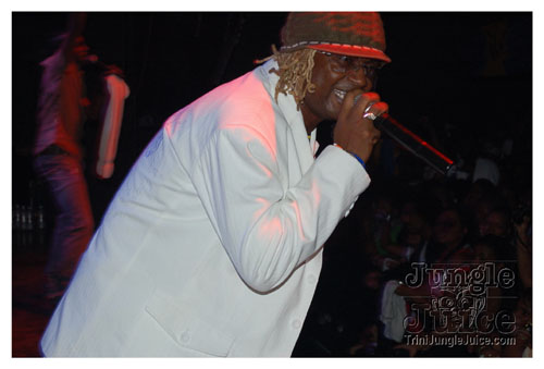 soca_or_die_7-076