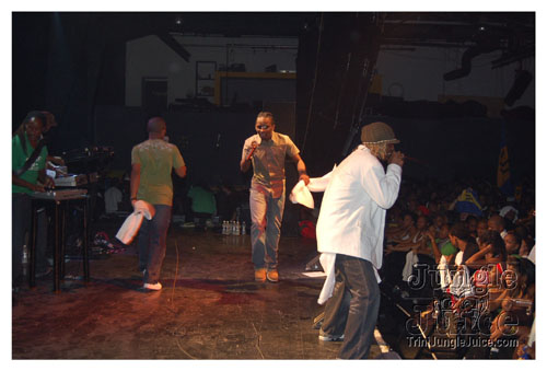 soca_or_die_7-077