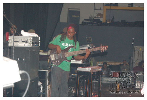 soca_or_die_7-080