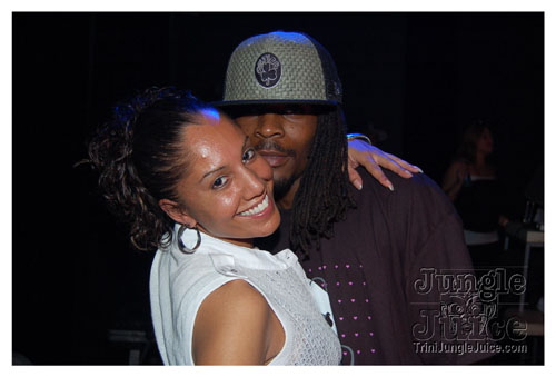 soca_or_die_7-084