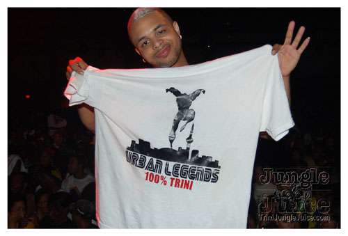 soca_or_die_7-086