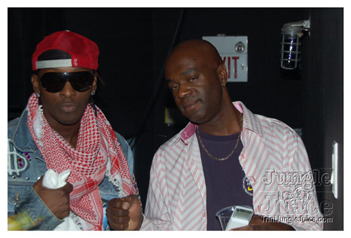 soca_or_die_7-087