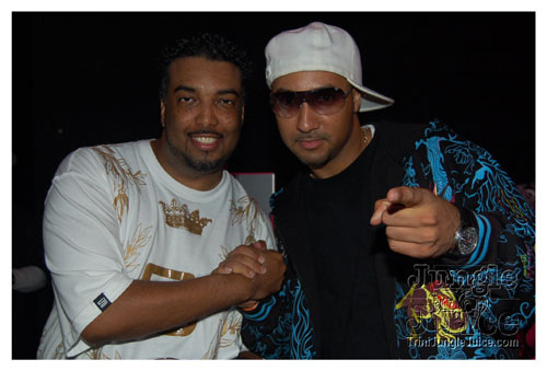 soca_or_die_7-091