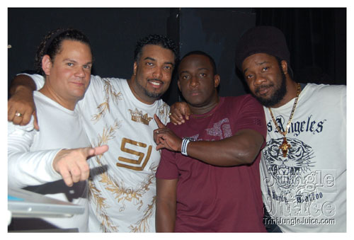 soca_or_die_7-092