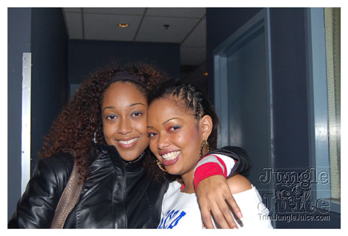 soca_or_die_7-093