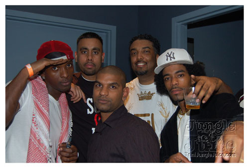 soca_or_die_7-094