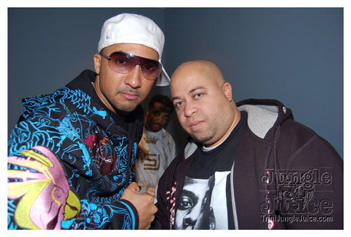soca_or_die_7-095