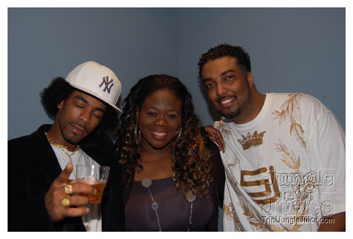 soca_or_die_7-096