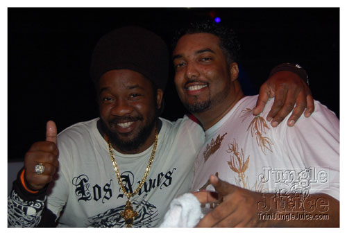 soca_or_die_7-097