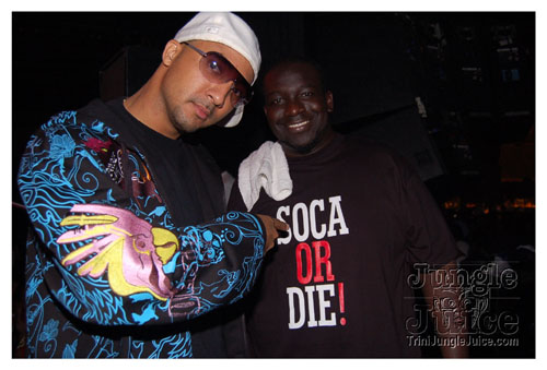 soca_or_die_7-098