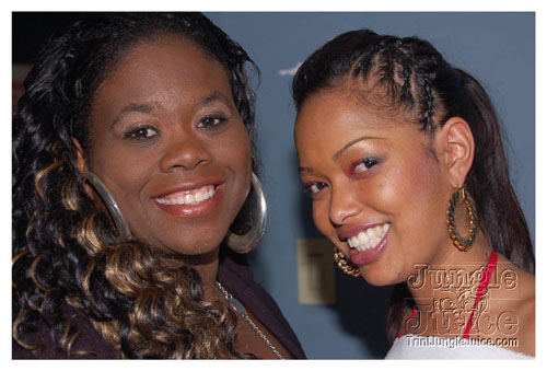 soca_or_die_7-108