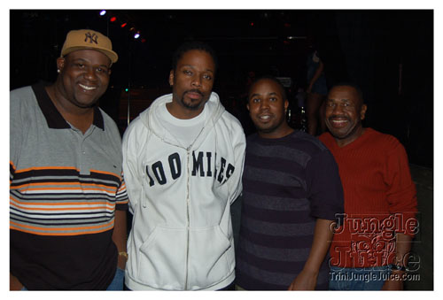 soca_or_die_7-120