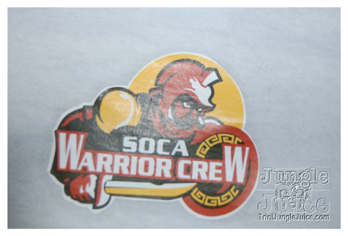soca_or_die_7-124