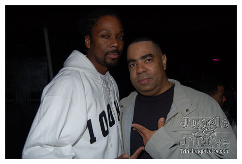 soca_or_die_7-126