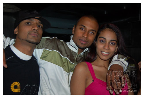 soca_or_die_7-132