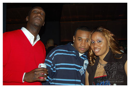 soca_or_die_7-143