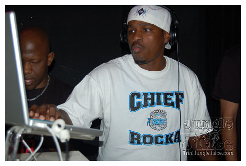 soca_or_die_7-160