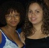 soca_or_die_7-002