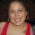 soca_or_die_7-004