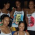 soca_or_die_7-006